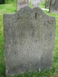 image of grave number 367173